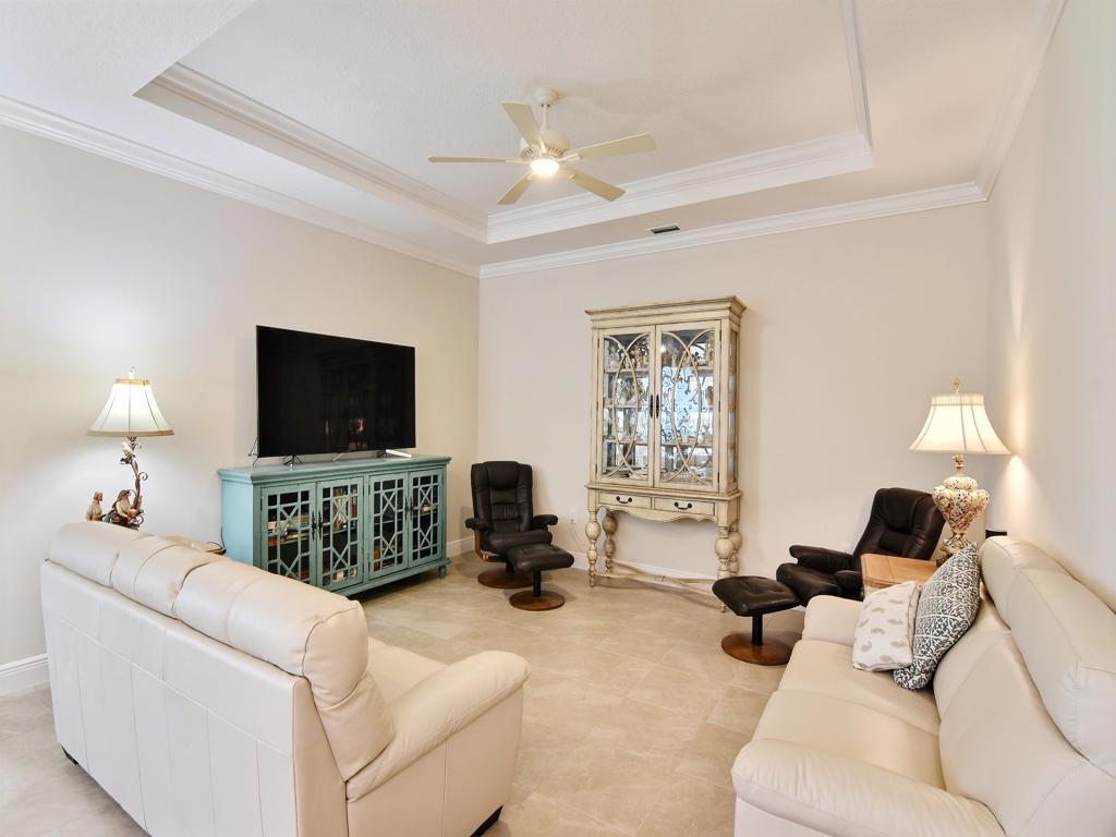 TRADITION PLAT NO. 77 - Residential