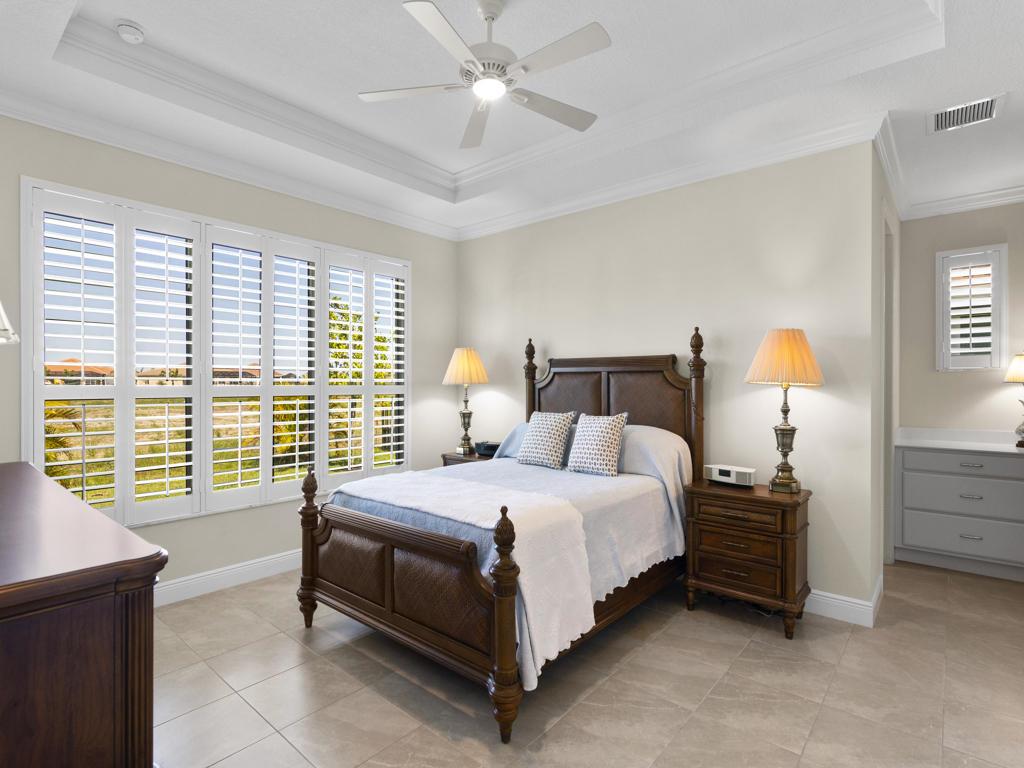 TRADITION PLAT NO. 77 - Residential