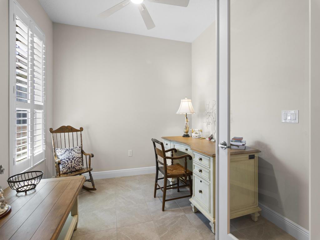 TRADITION PLAT NO. 77 - Residential