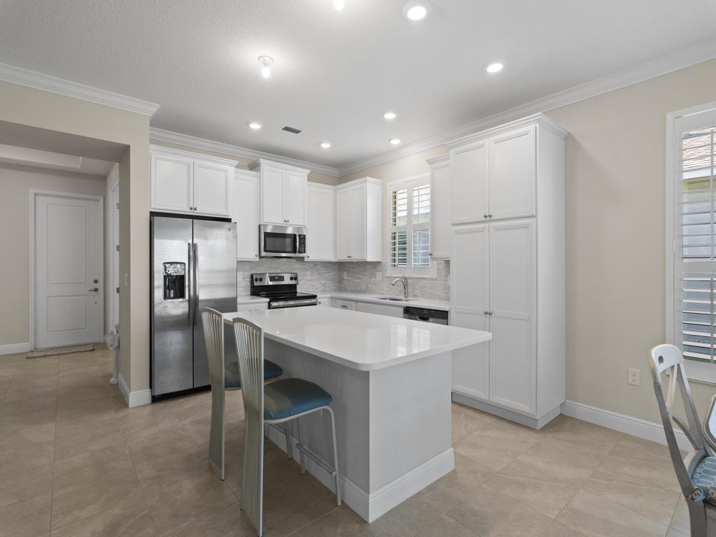 TRADITION PLAT NO. 77 - Residential