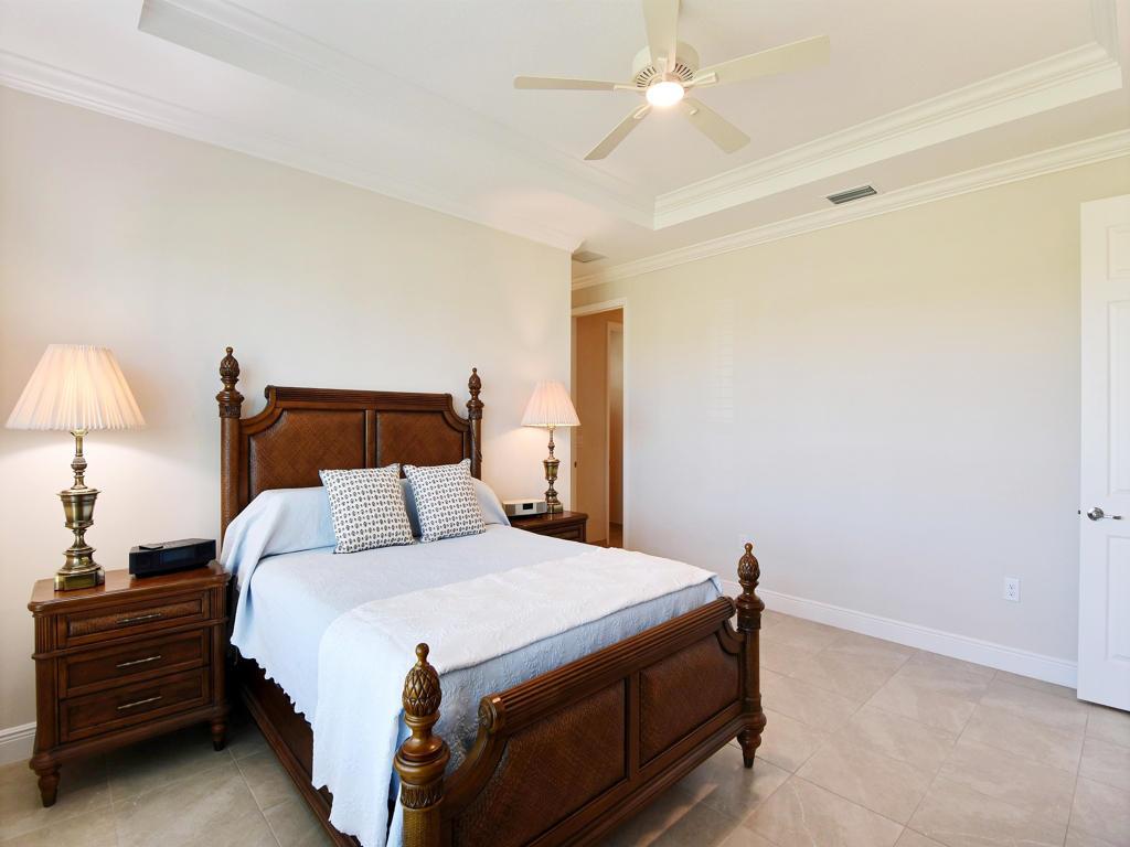 TRADITION PLAT NO. 77 - Residential