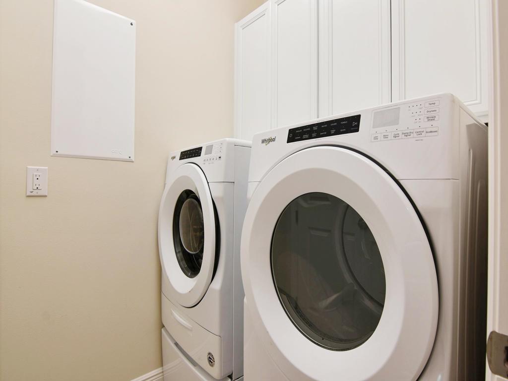 TRADITION PLAT NO. 77 - Residential