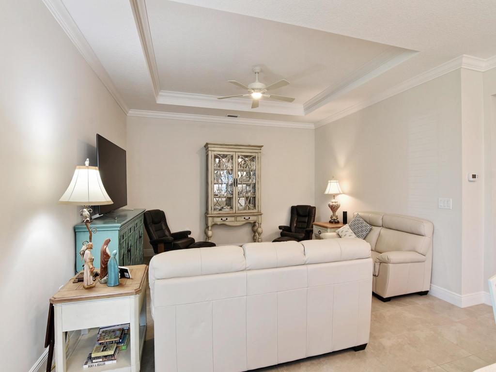 TRADITION PLAT NO. 77 - Residential