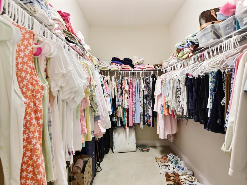 TRADITION PLAT NO. 77 - Residential