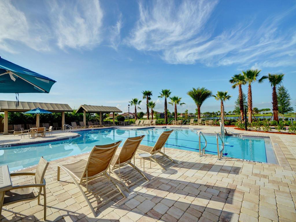 TRADITION PLAT NO. 77 - Residential