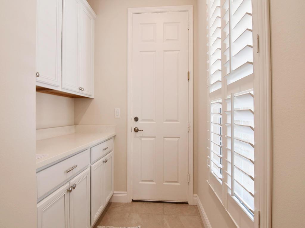 TRADITION PLAT NO. 77 - Residential