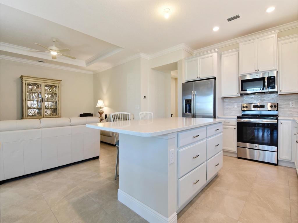 TRADITION PLAT NO. 77 - Residential