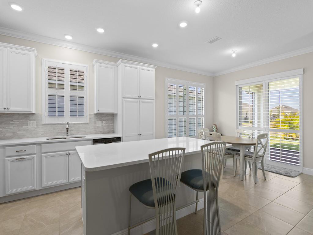 TRADITION PLAT NO. 77 - Residential