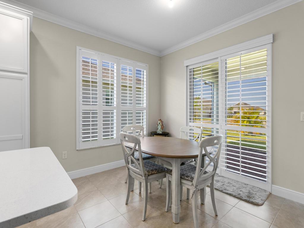 TRADITION PLAT NO. 77 - Residential