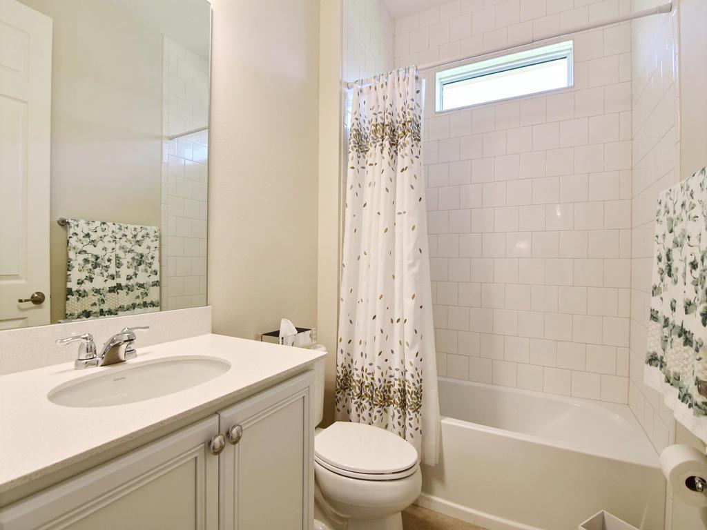 TRADITION PLAT NO. 77 - Residential