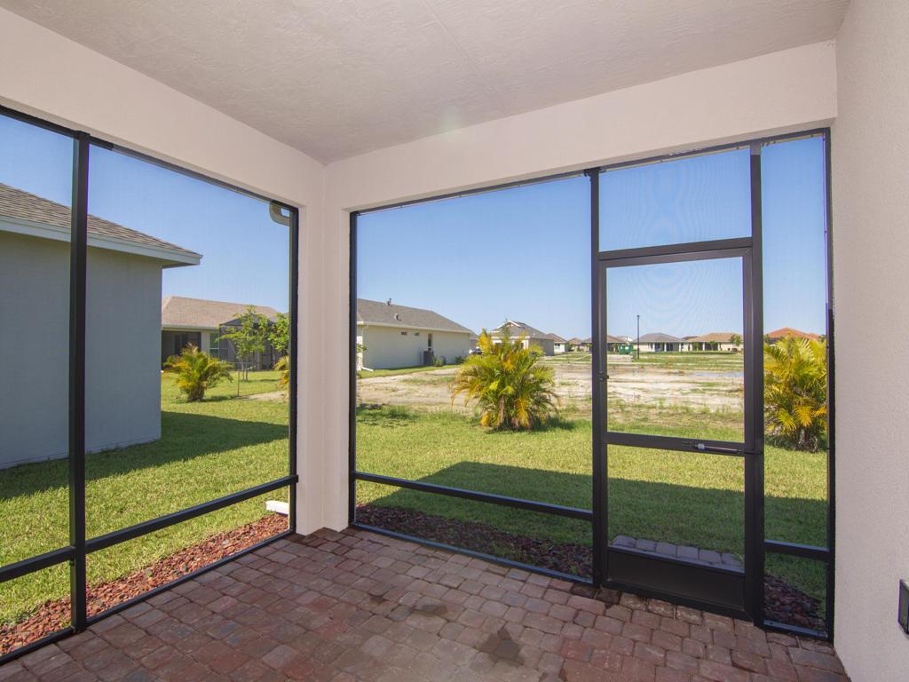 TRADITION PLAT NO. 77 - Residential