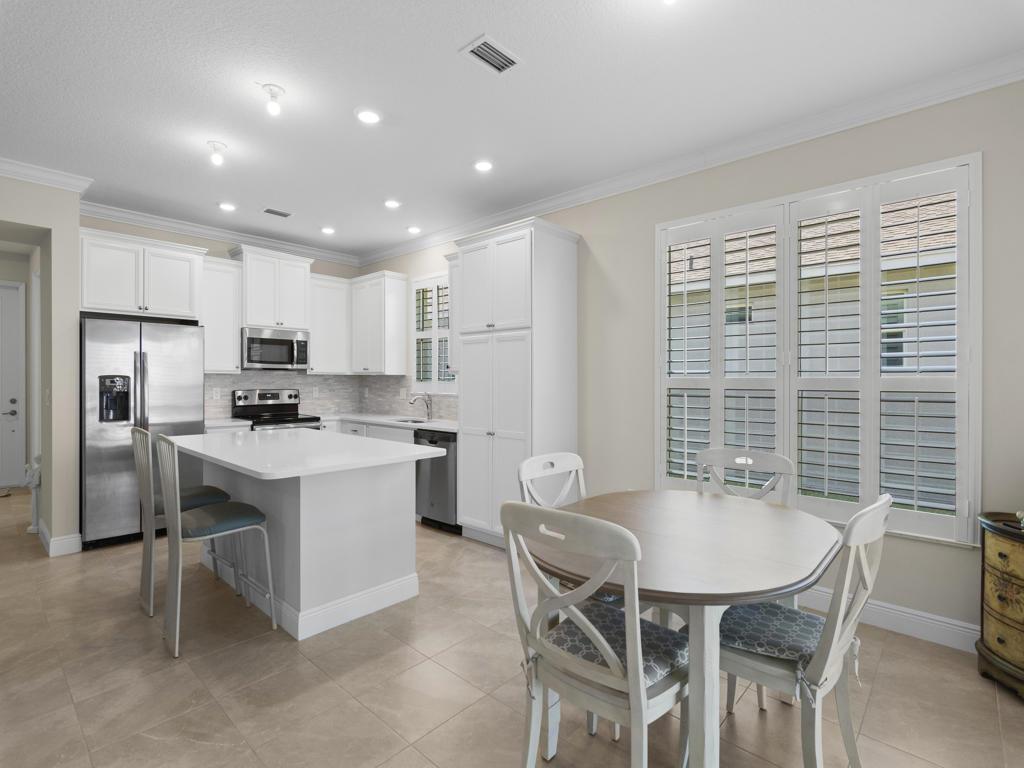 TRADITION PLAT NO. 77 - Residential