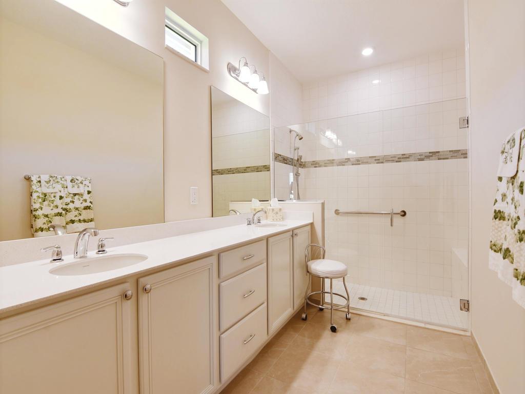 TRADITION PLAT NO. 77 - Residential