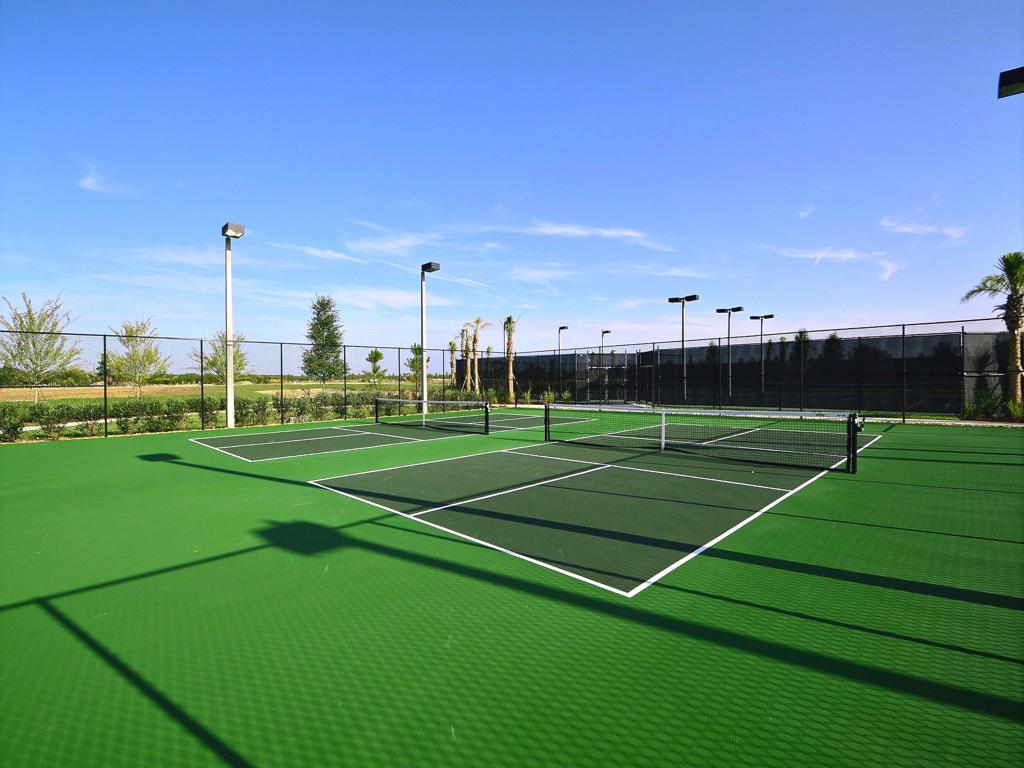 TRADITION PLAT NO. 77 - Residential