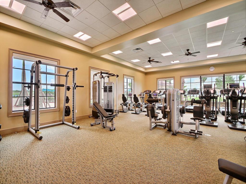 TRADITION PLAT NO. 77 - Residential