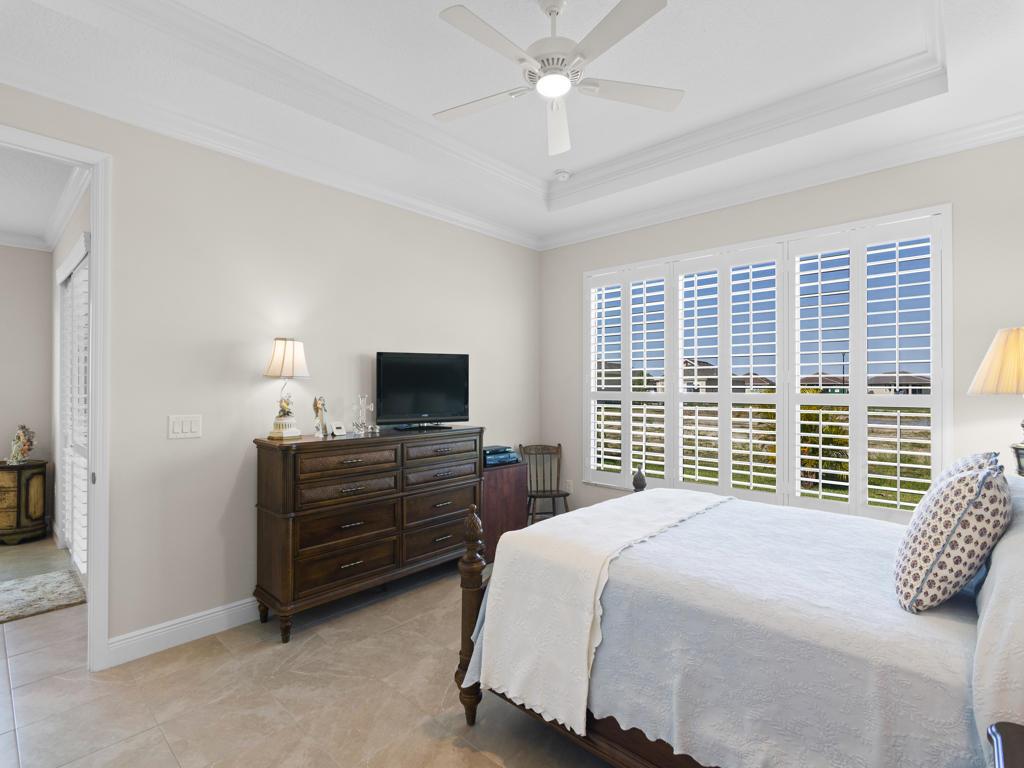 TRADITION PLAT NO. 77 - Residential