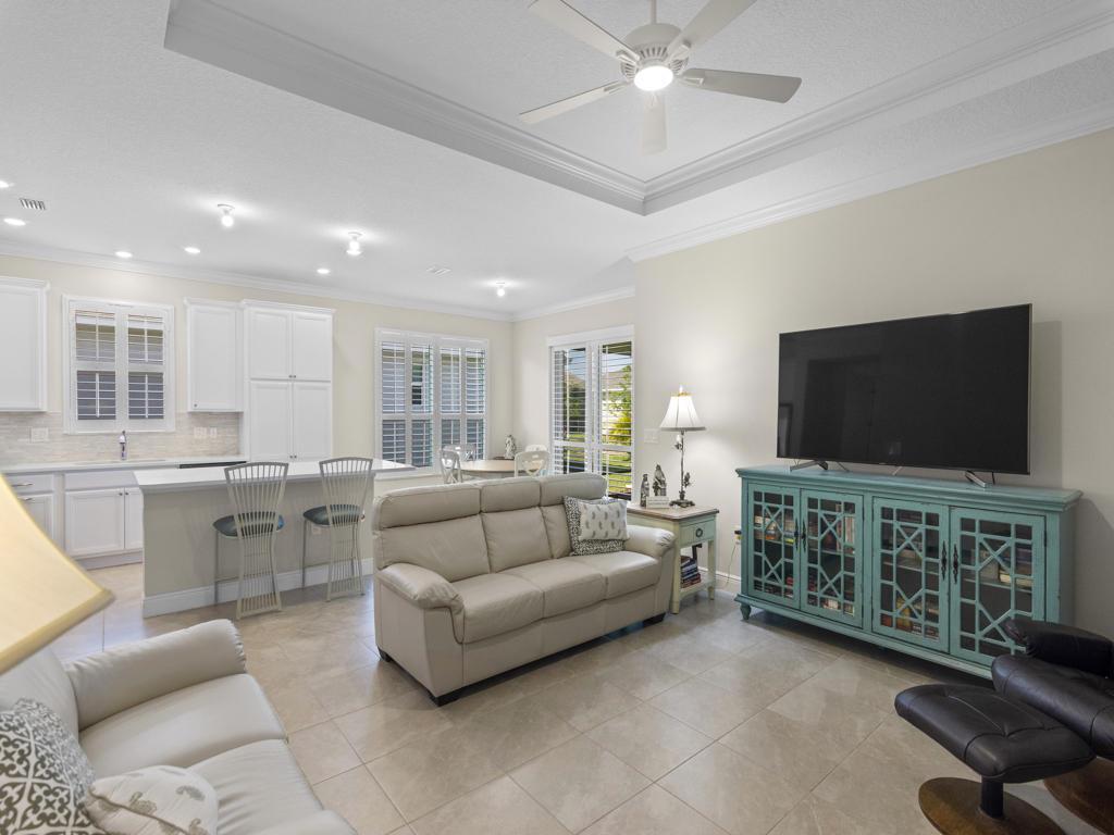 TRADITION PLAT NO. 77 - Residential