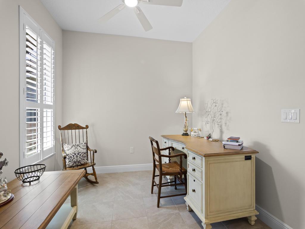 TRADITION PLAT NO. 77 - Residential