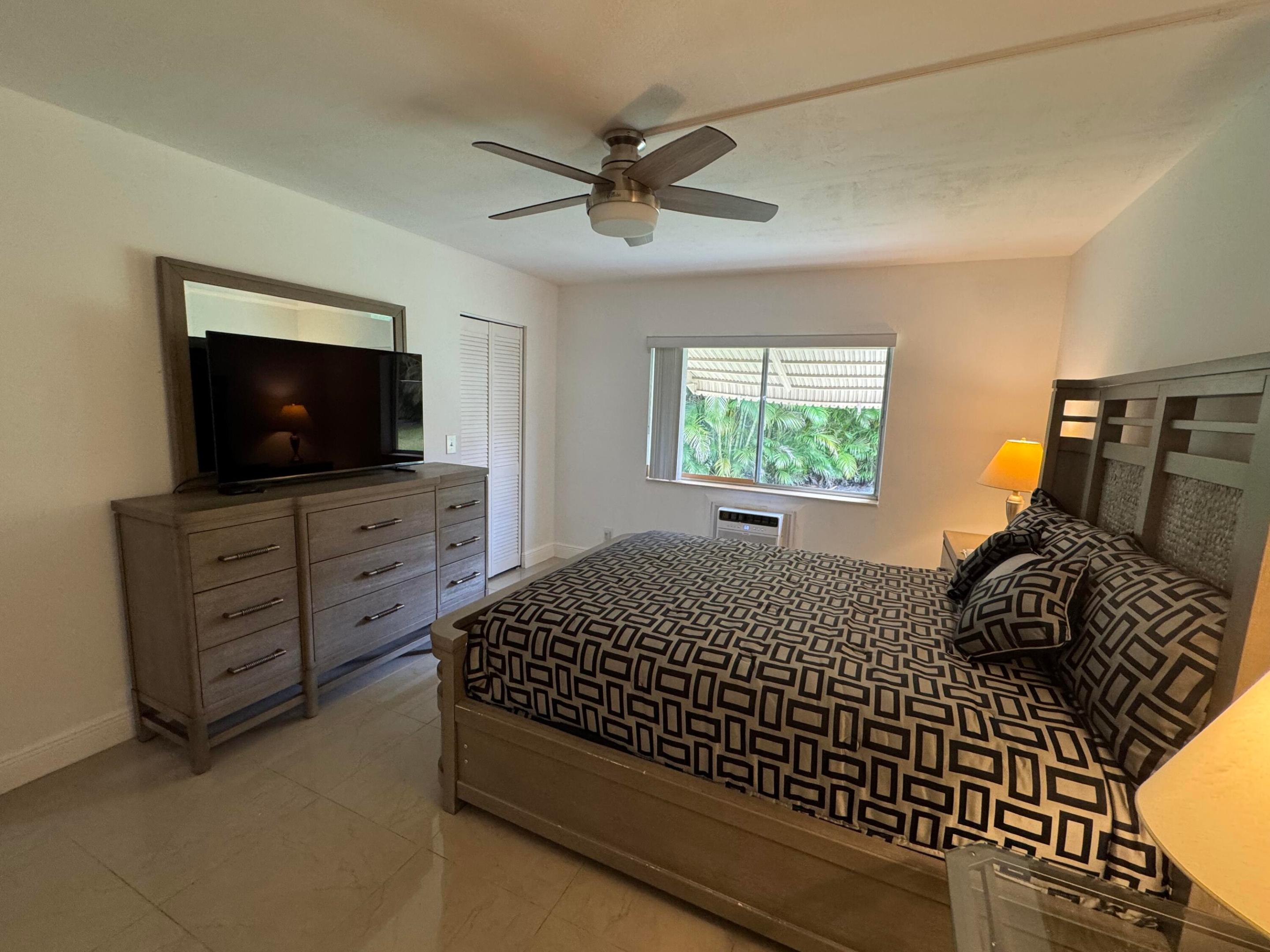 5817 La Pinata Boulevard C-1