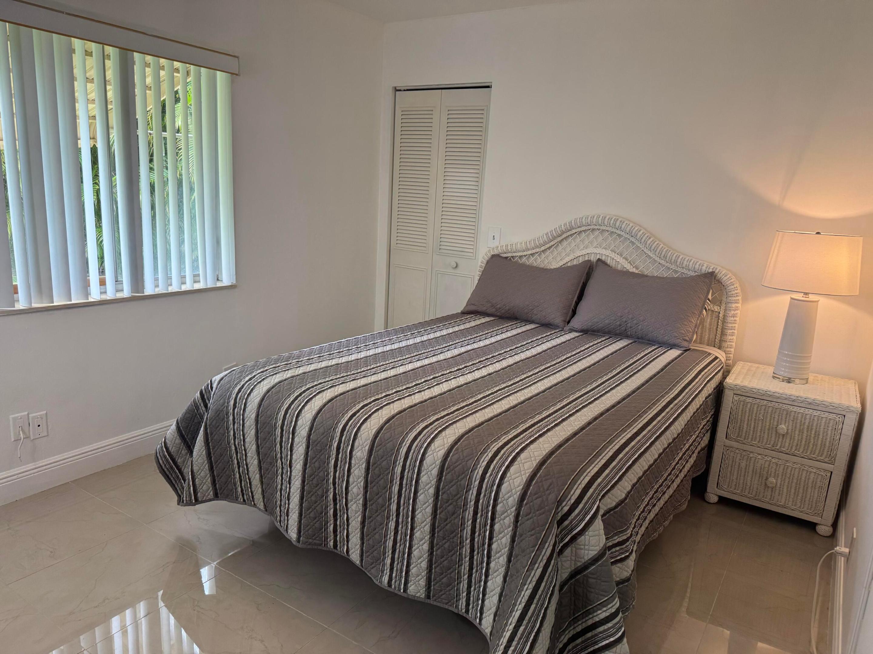 LA PINATA - Residential