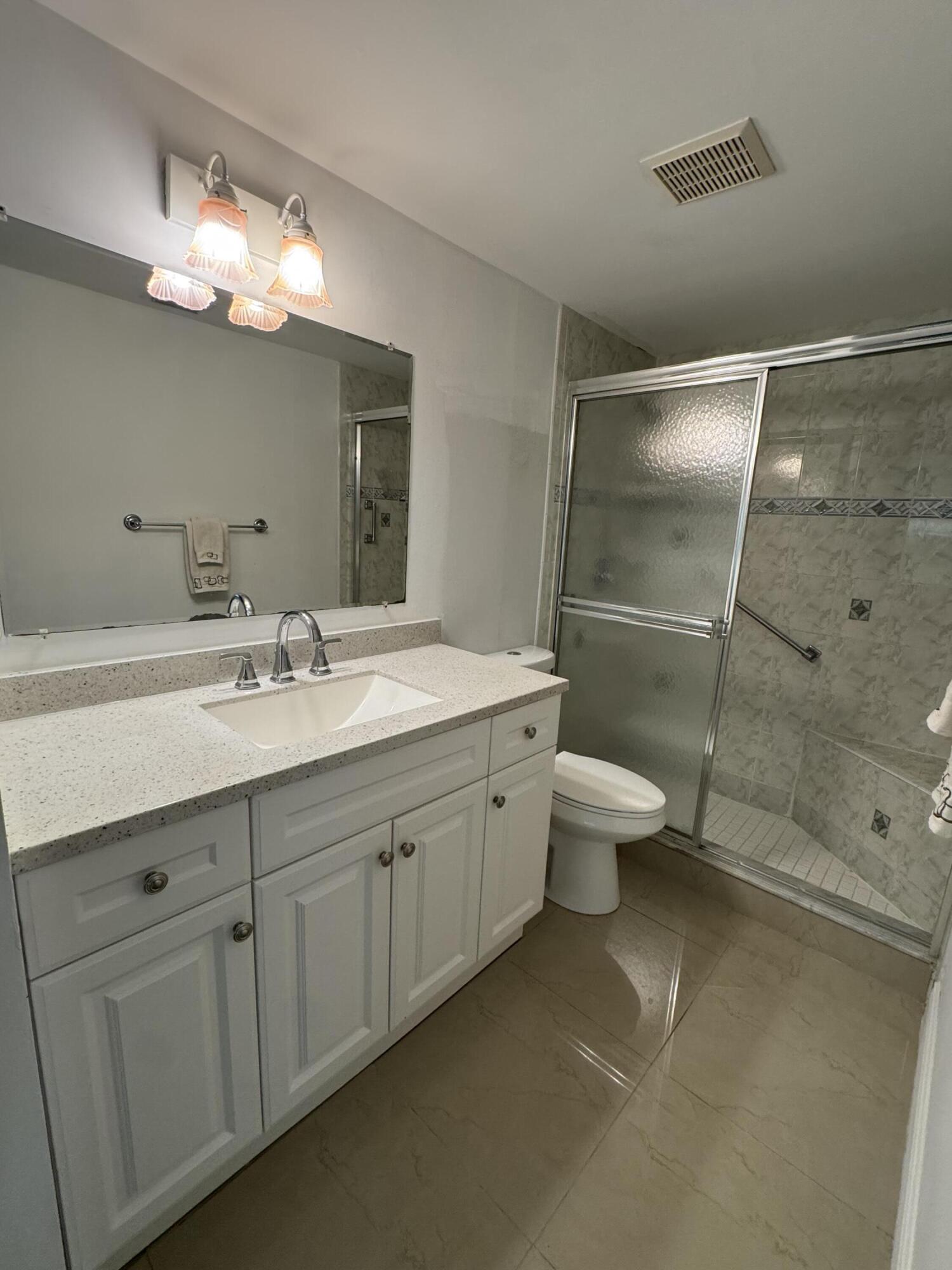 LA PINATA - Residential