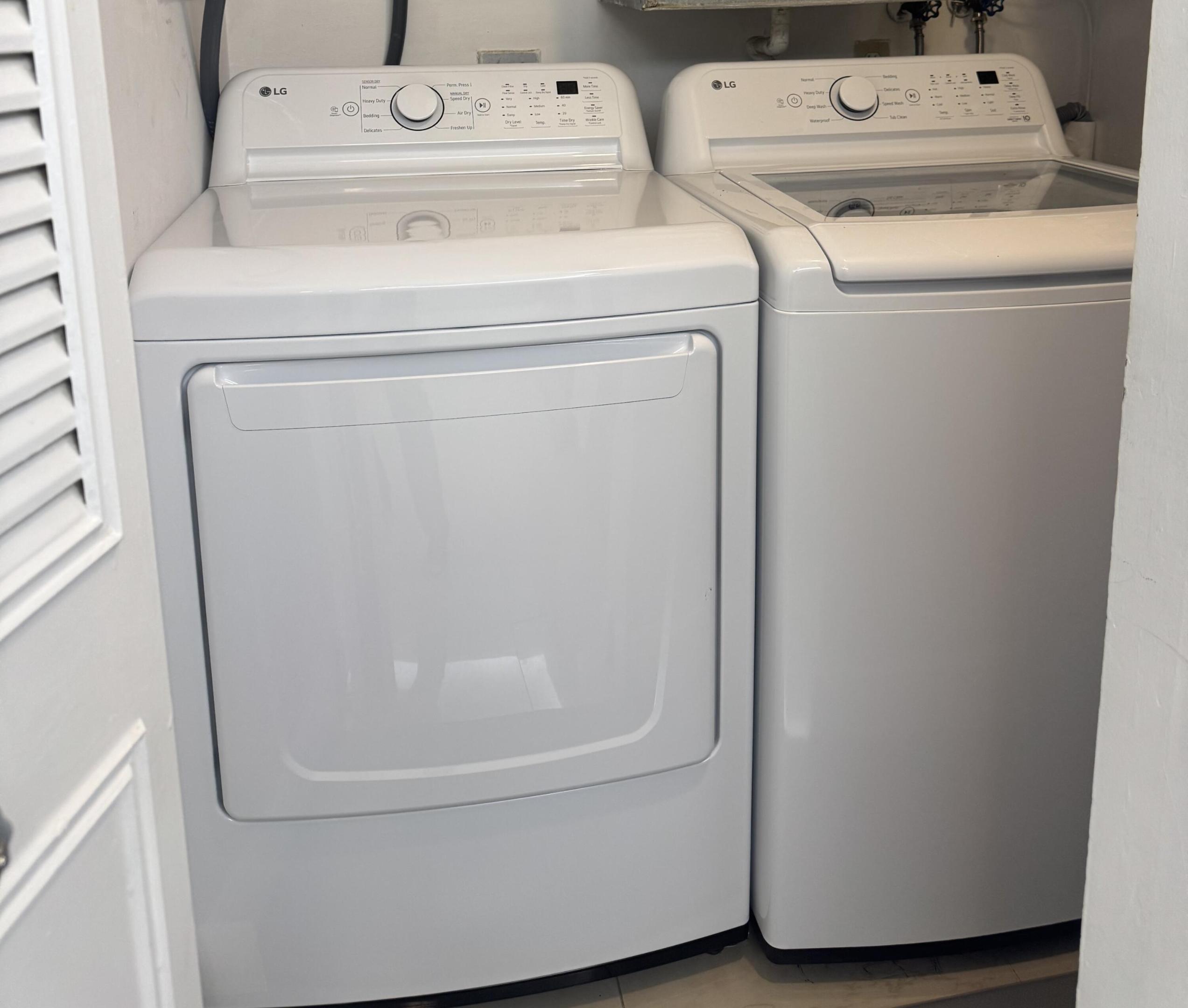 LA PINATA - Residential