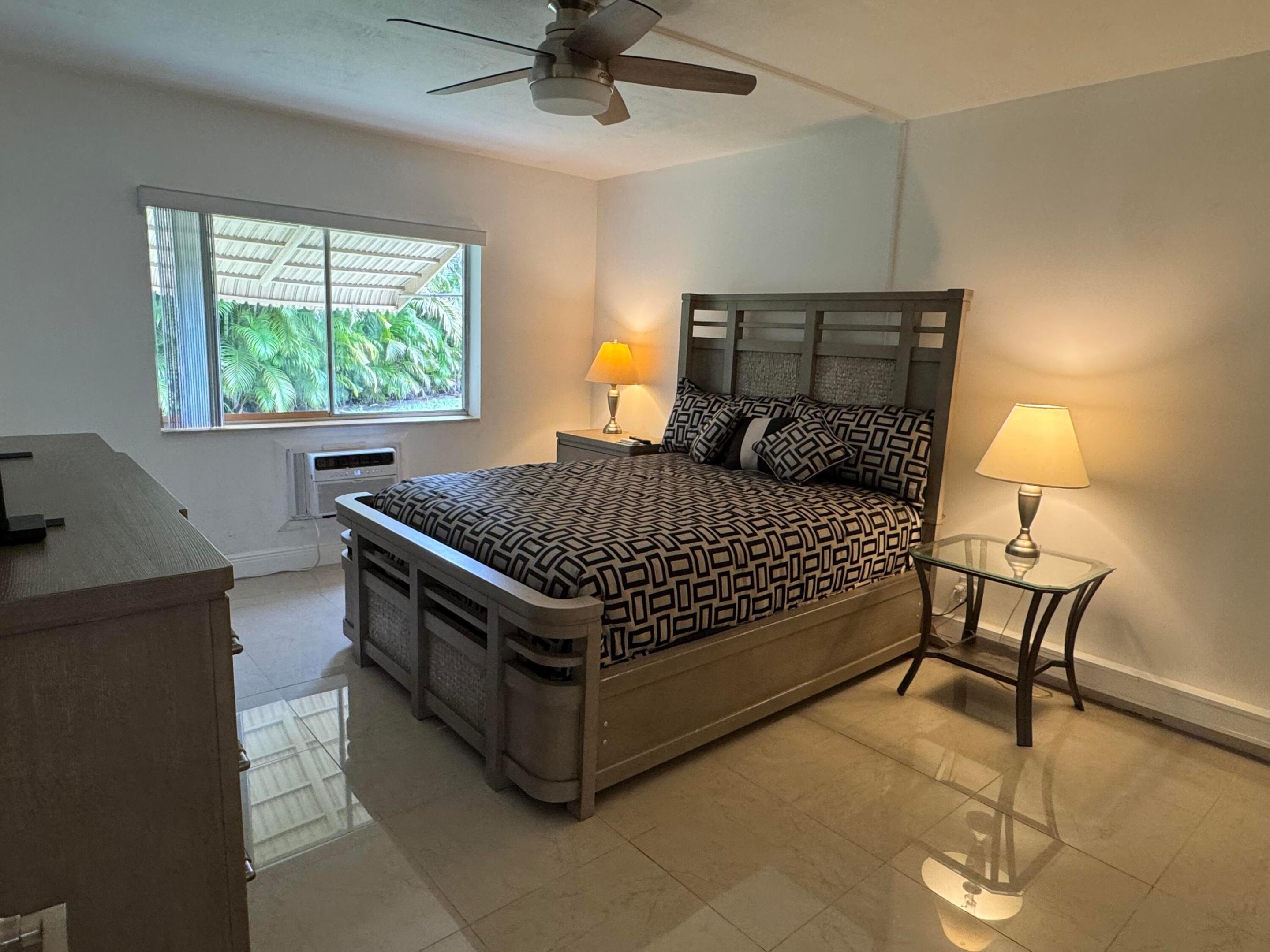 5817 La Pinata Boulevard C-1