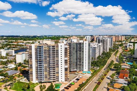 2715 N Ocean Boulevard 17D Fort Lauderdale FL 33308