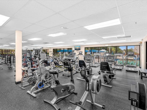 Tiny photo for 10315 NW 24th Place #404, Sunrise, FL 33322 (MLS # B26021916)