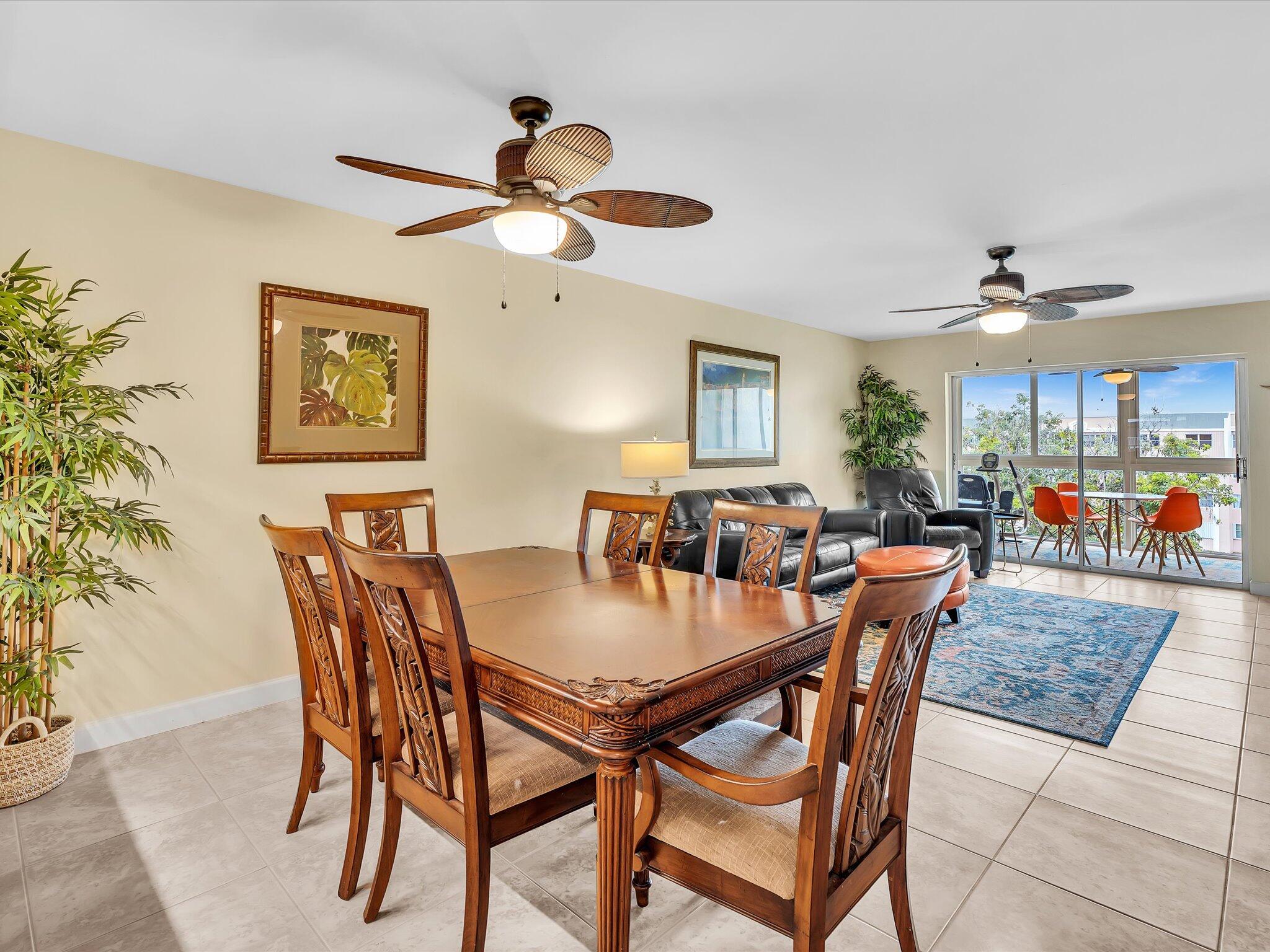 SUNRISE LAKES 188 CONDO - Residential