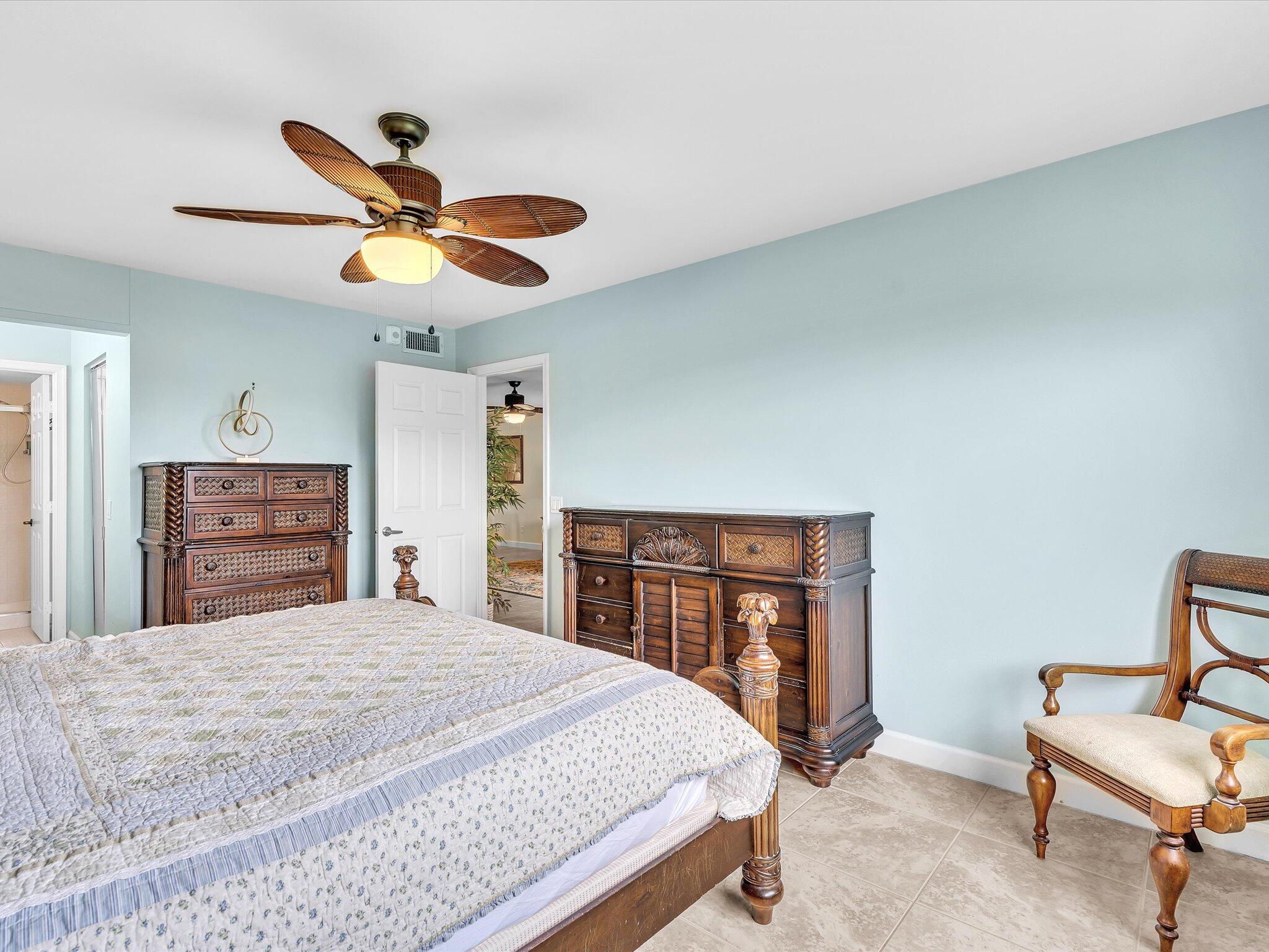 SUNRISE LAKES 188 CONDO - Residential