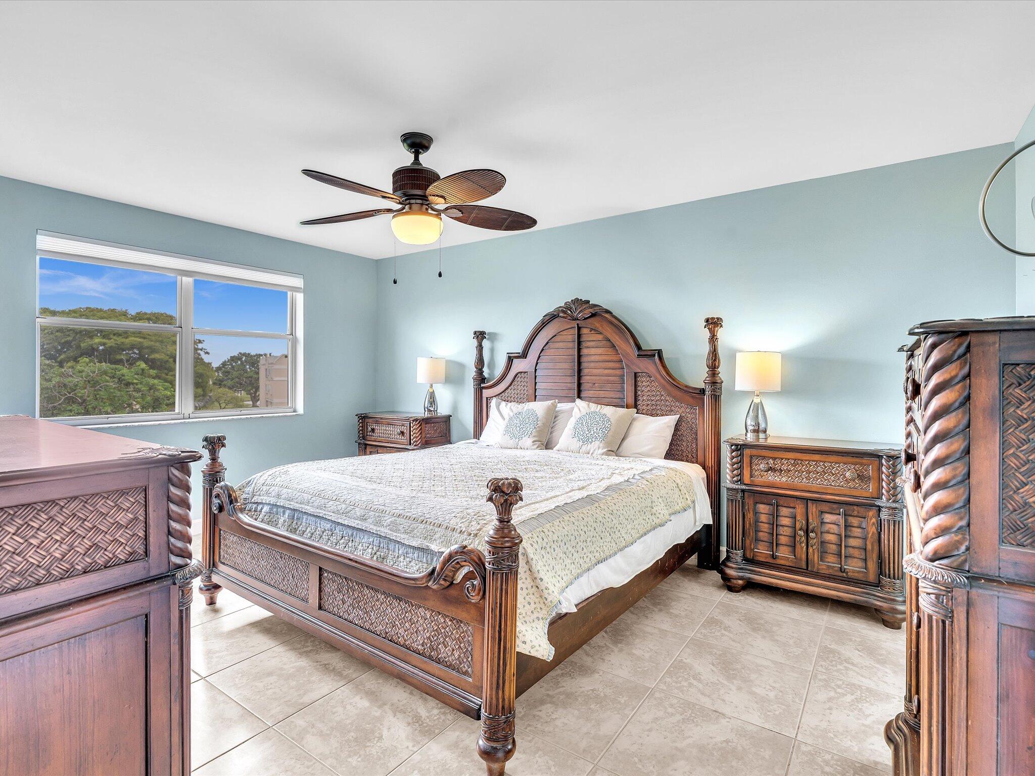 SUNRISE LAKES 188 CONDO - Residential