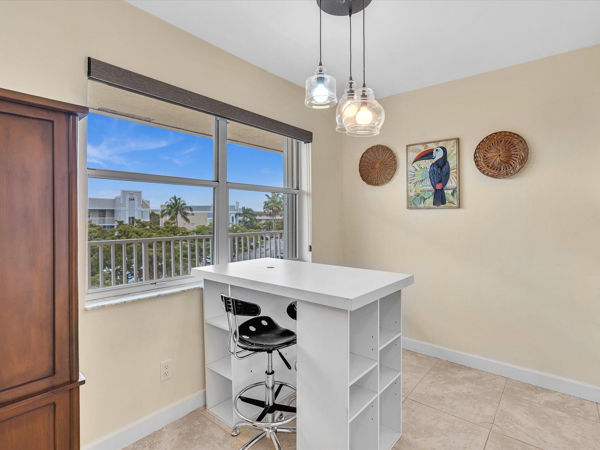 SUNRISE LAKES 188 CONDO - Residential