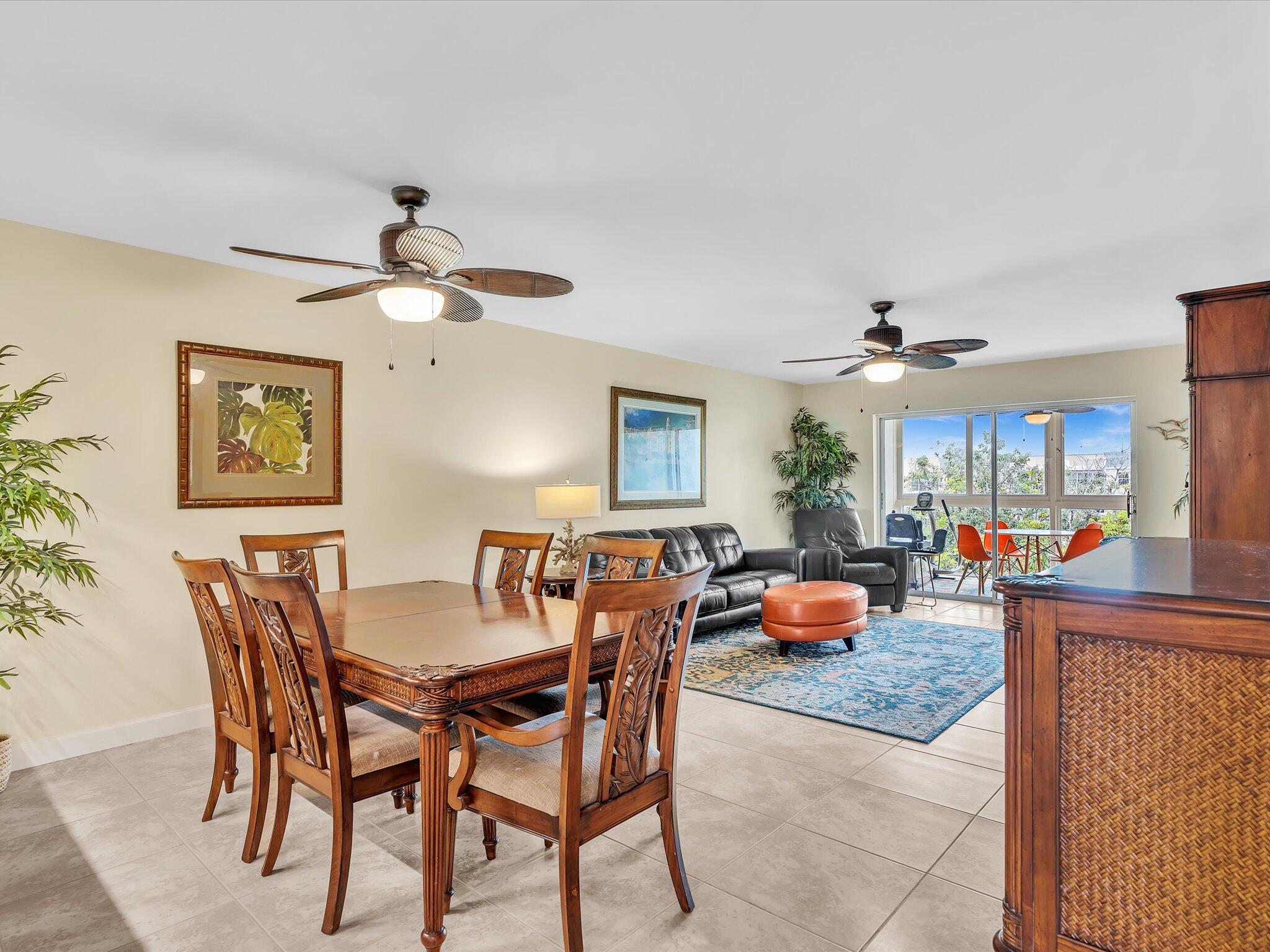 SUNRISE LAKES 188 CONDO - Residential