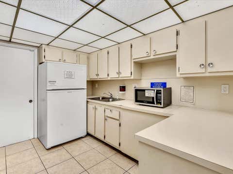 Tiny photo for 10315 NW 24th Place #404, Sunrise, FL 33322 (MLS # B26021916)