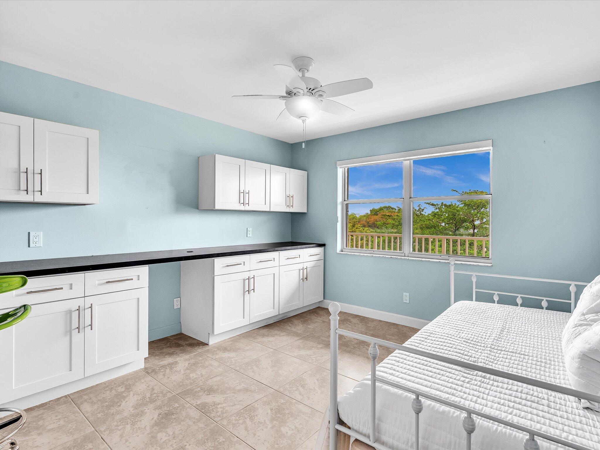 SUNRISE LAKES 188 CONDO - Residential