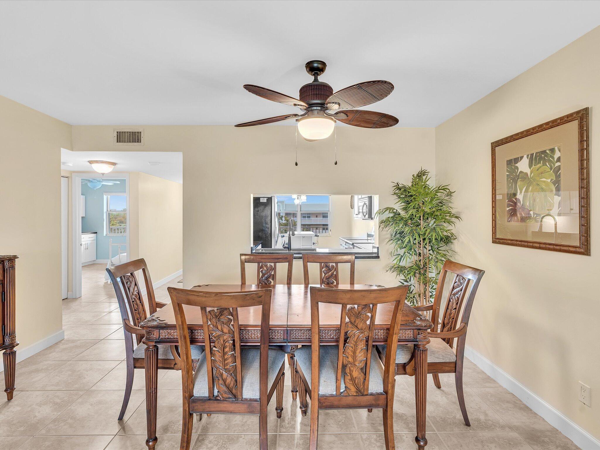 SUNRISE LAKES 188 CONDO - Residential