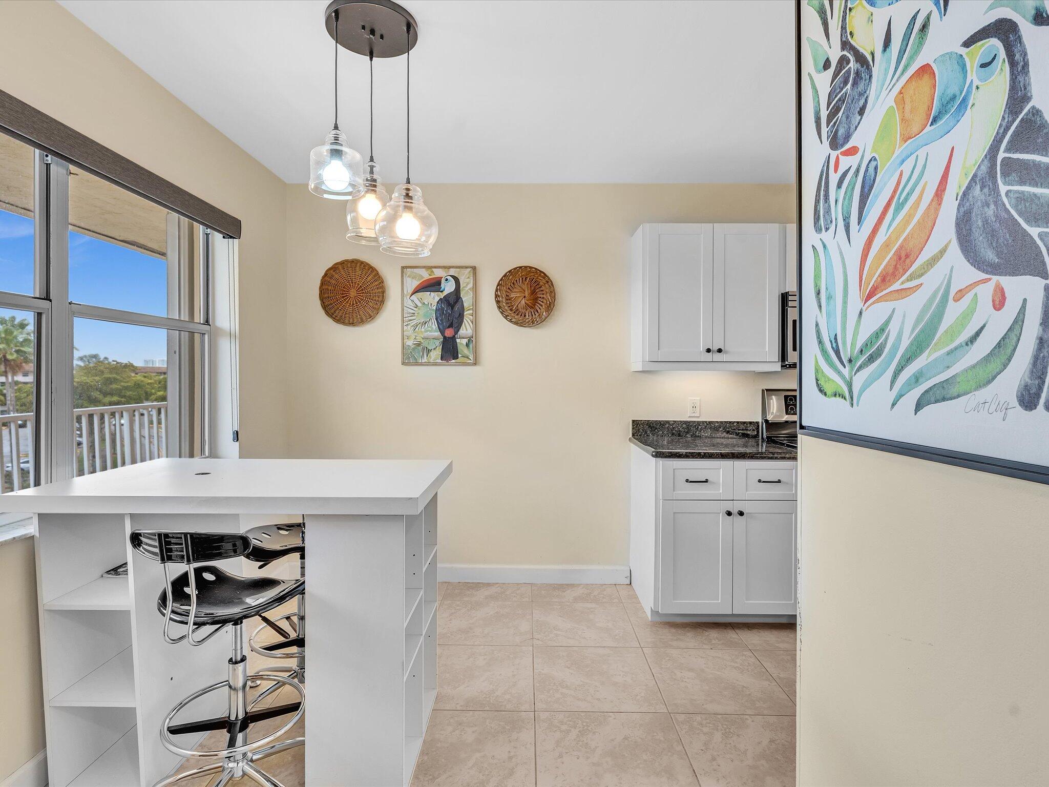 SUNRISE LAKES 188 CONDO - Residential