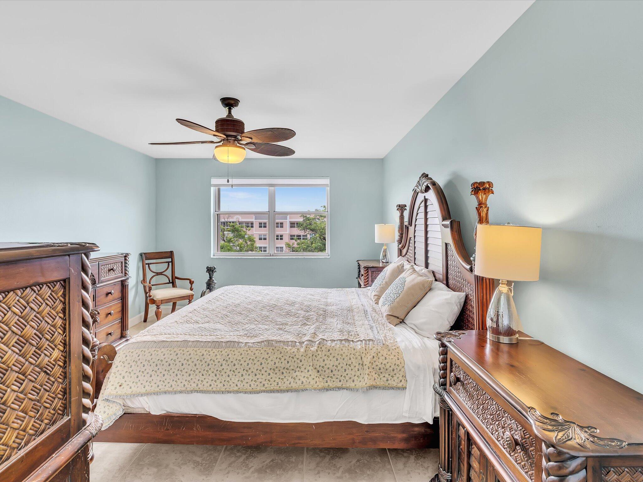 SUNRISE LAKES 188 CONDO - Residential