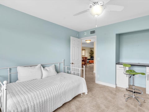 Tiny photo for 10315 NW 24th Place #404, Sunrise, FL 33322 (MLS # B26021916)