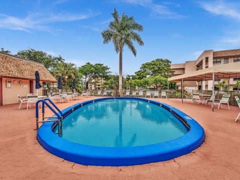 Tiny photo for 10315 NW 24th Place #404, Sunrise, FL 33322 (MLS # B26021916)