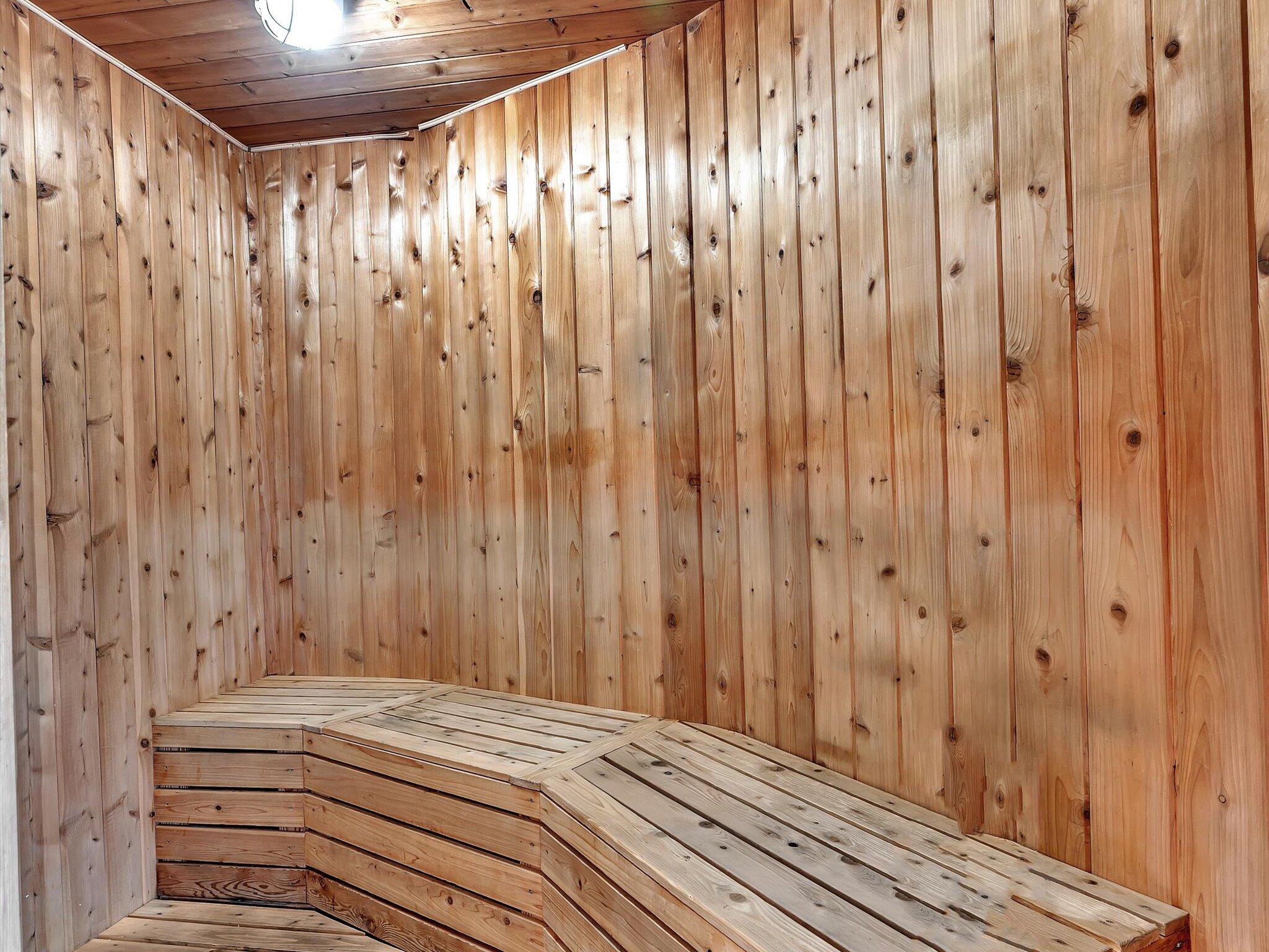 SUNRISE LAKES 188 CONDO - Residential