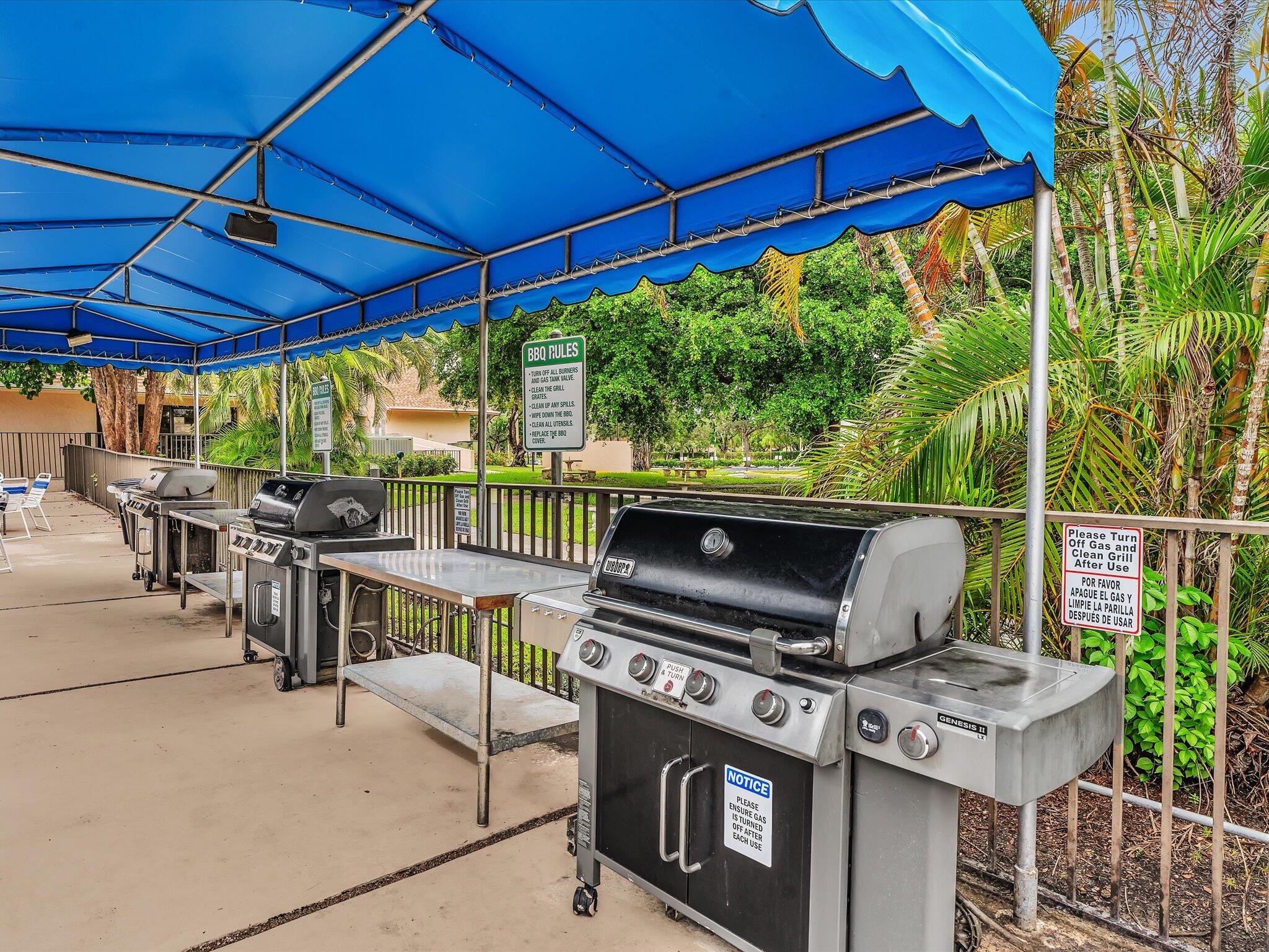 SUNRISE LAKES 188 CONDO - Residential