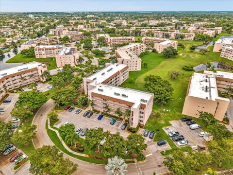Tiny photo for 10315 NW 24th Place #404, Sunrise, FL 33322 (MLS # B26021916)