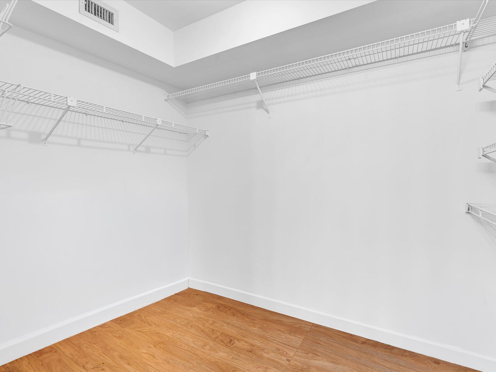 SUNRISE LAKES 188 CONDO - Residential