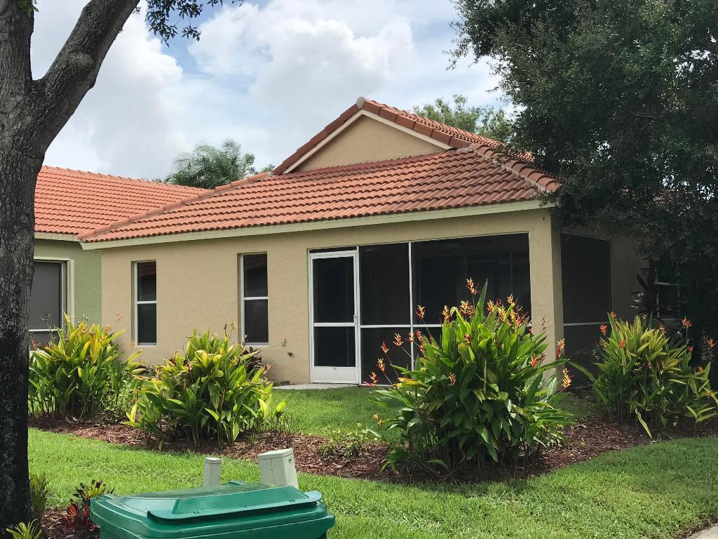 WOODBINE PAR B - Residential