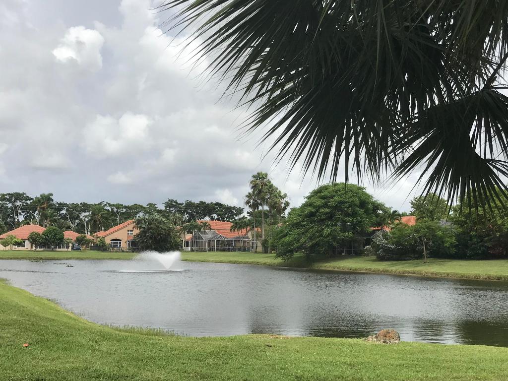 WOODBINE PAR B - Residential