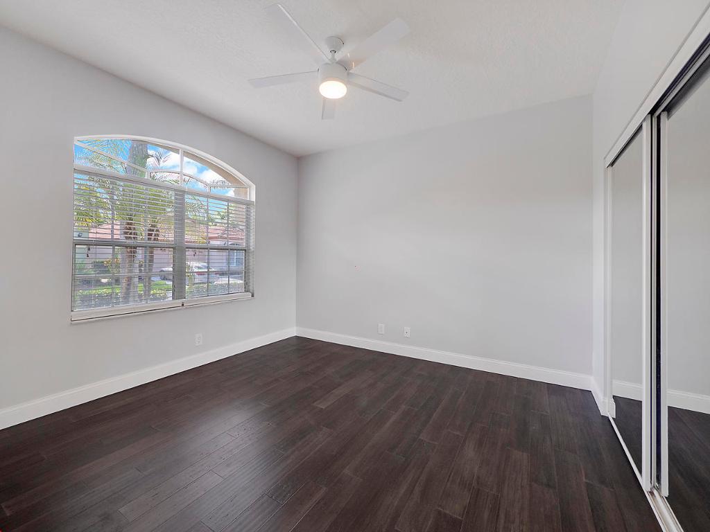 WOODBINE PAR B - Residential