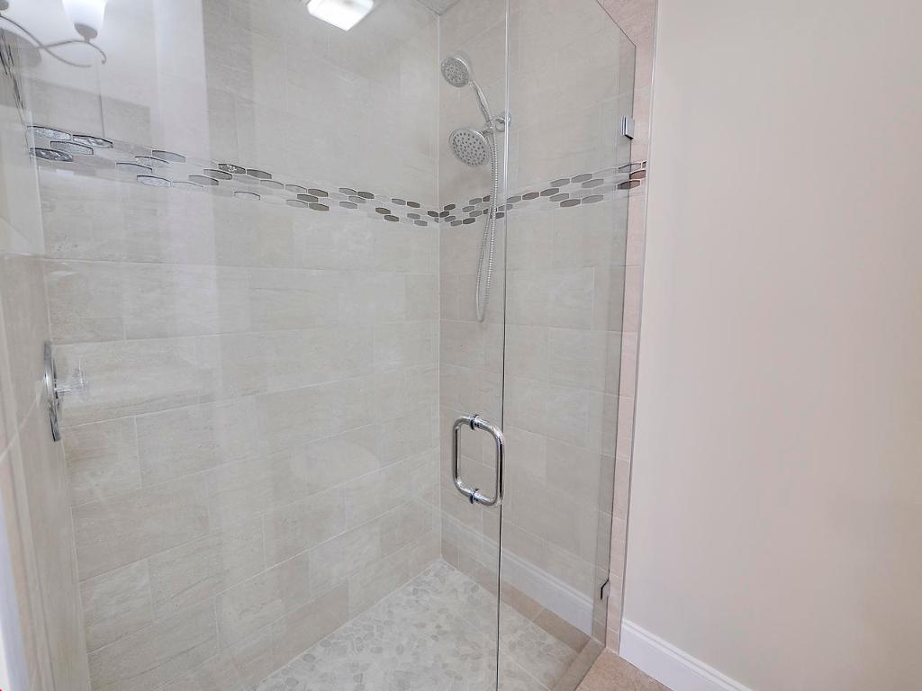 WOODBINE PAR B - Residential