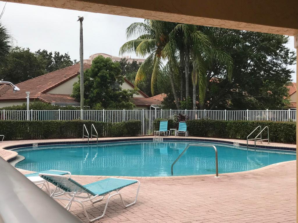 WOODBINE PAR B - Residential